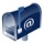 emailbox_001