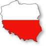 380px-Poland_map_flag