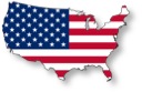 USA_Flag_Map